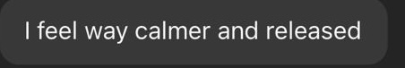 Email 4 _ seq 2