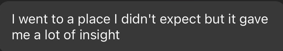 Email 6 _ seq 2